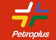 Stations service indépendates Pétroplus